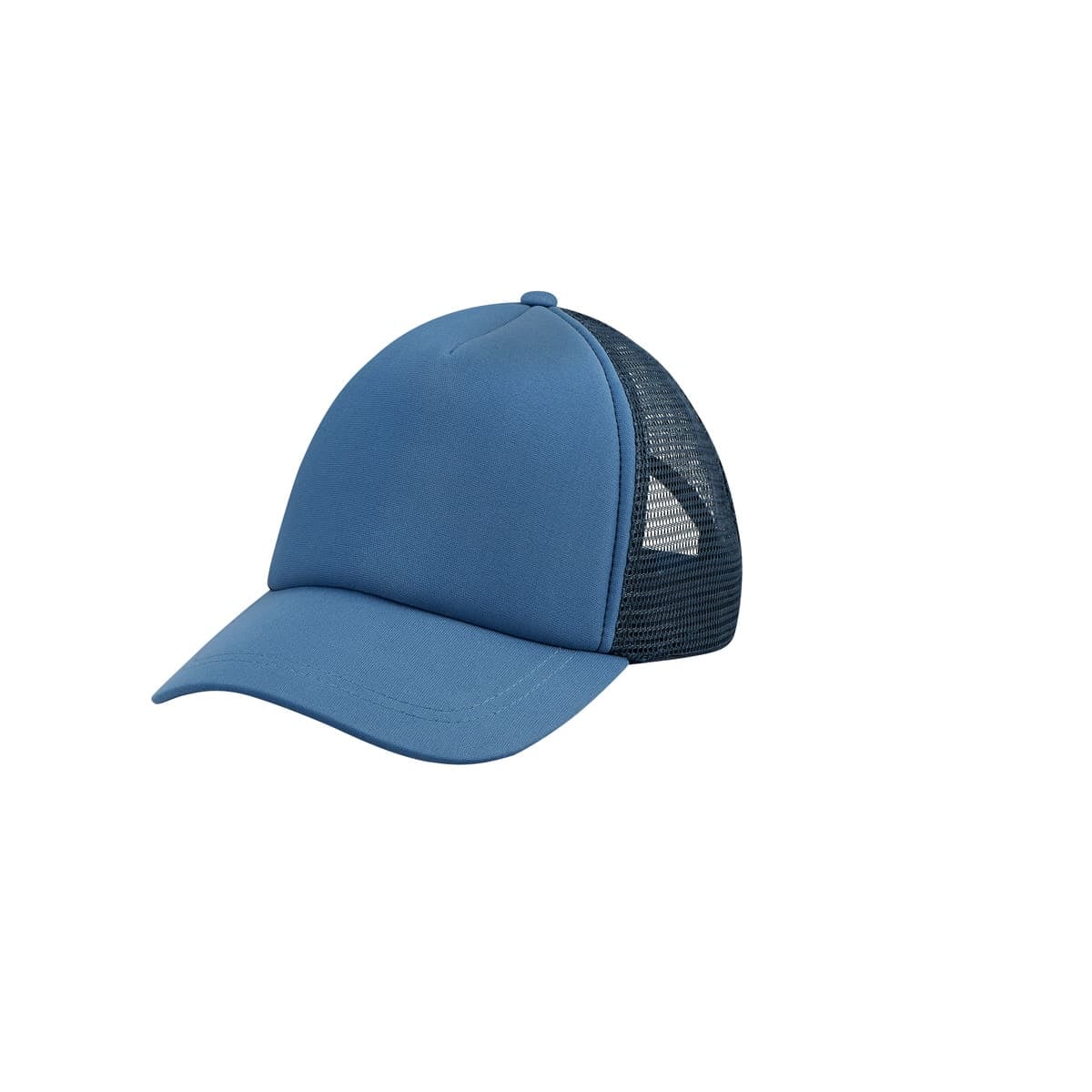 GORRA POLIÉSTER AACIELT