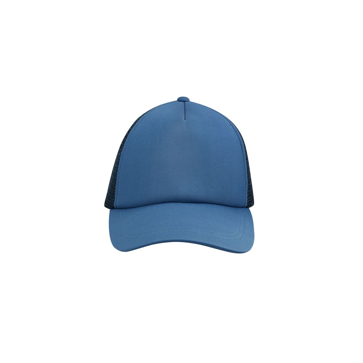 GORRA POLIÉSTER AACIELT