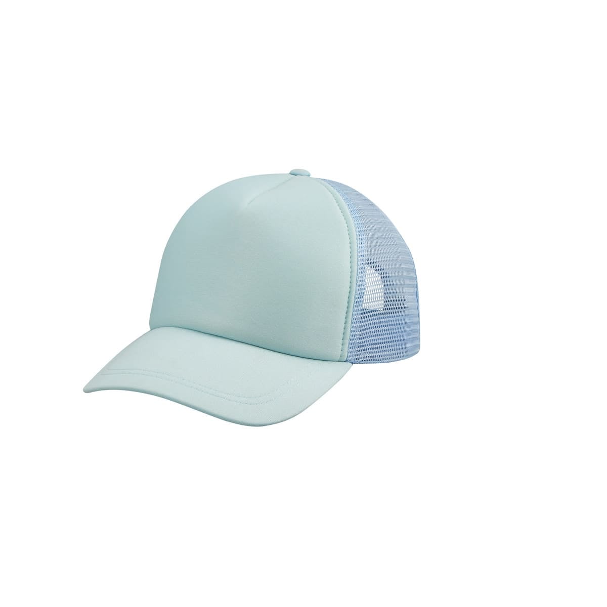 GORRA POLIÉSTER AACIELT
