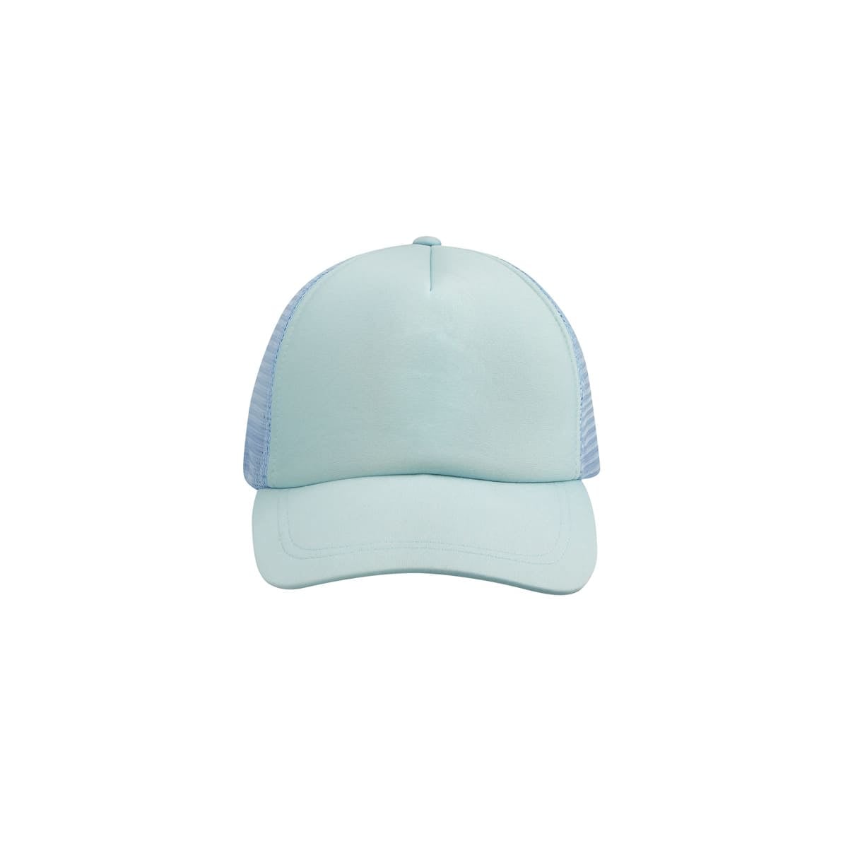 GORRA POLIÉSTER AACIELT