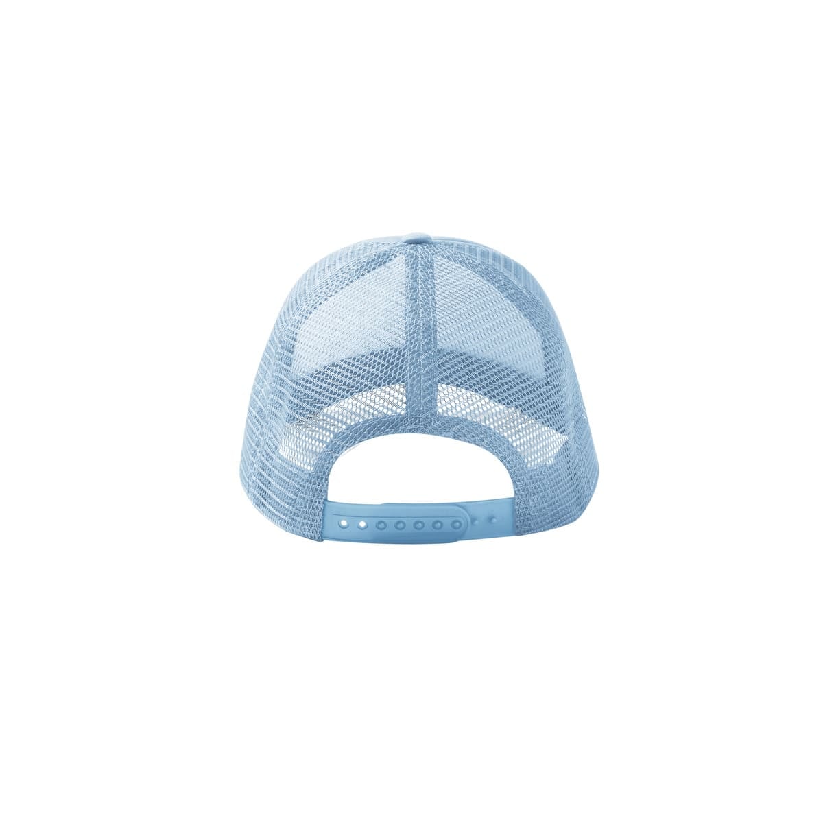GORRA POLIÉSTER AACIELT