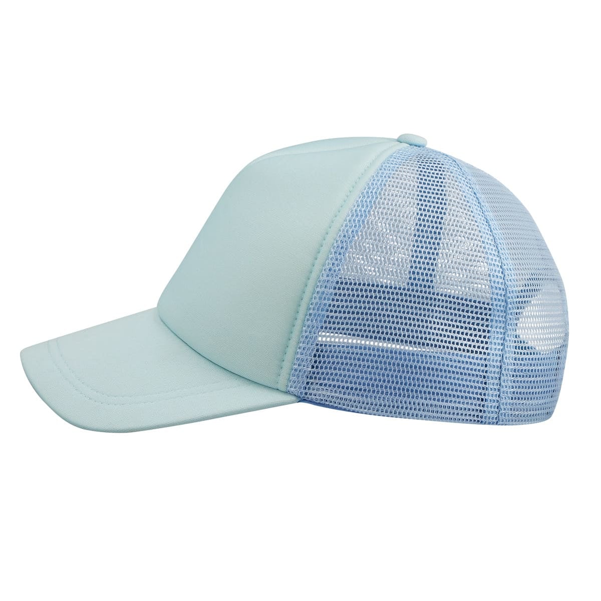 GORRA POLIÉSTER AACIELT