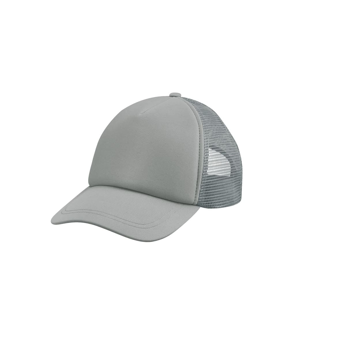 GORRA POLIÉSTER AACIELT