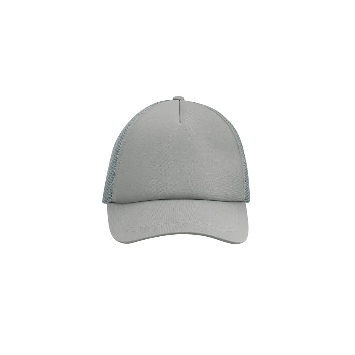 GORRA POLIÉSTER AACIELT