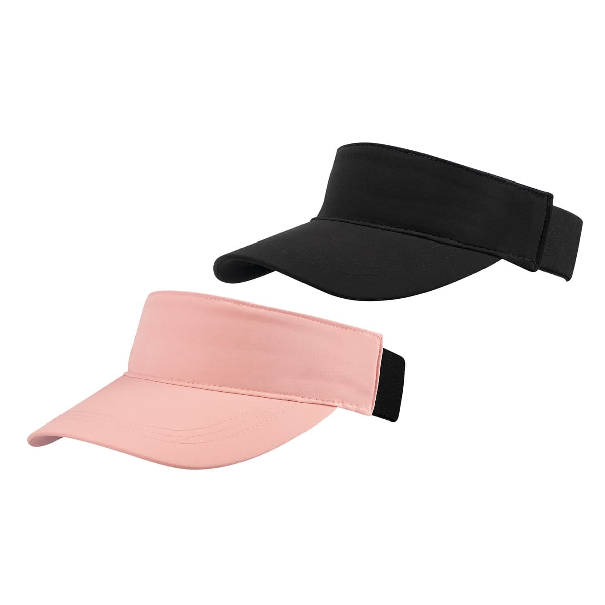 VISERA POLIÉSTER DEPORTIVA AACIIZM
