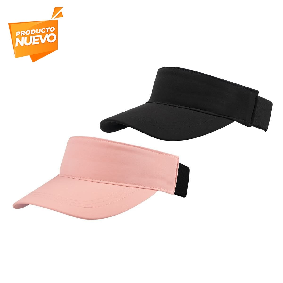 VISERA POLIÉSTER DEPORTIVA AACIIZM