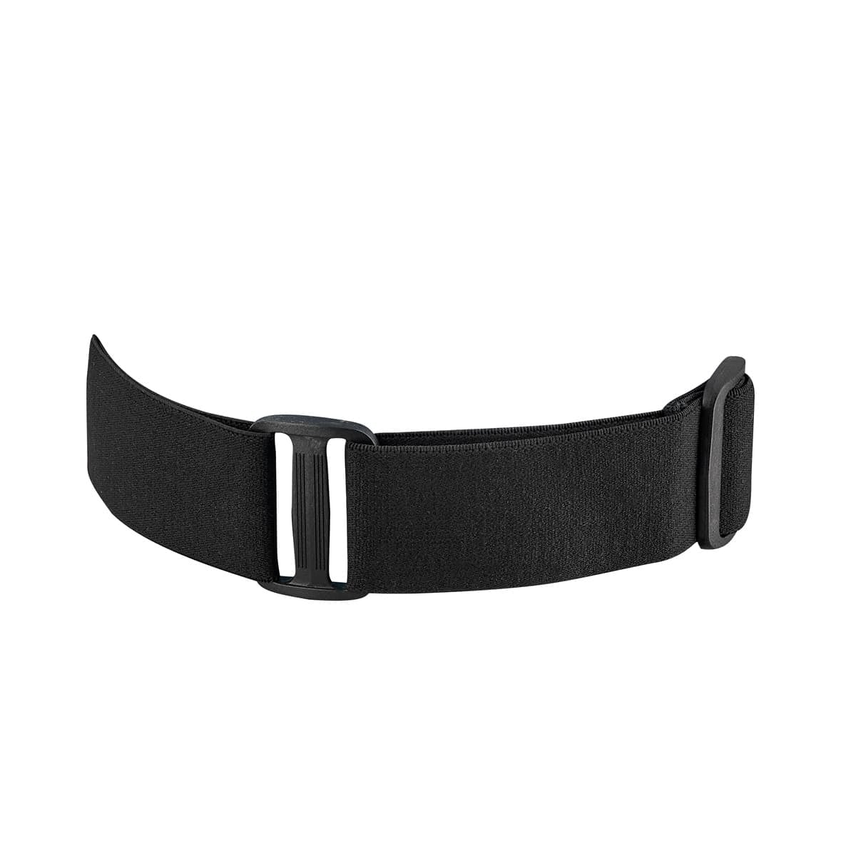 VISERA POLIÉSTER DEPORTIVA AACIIZM