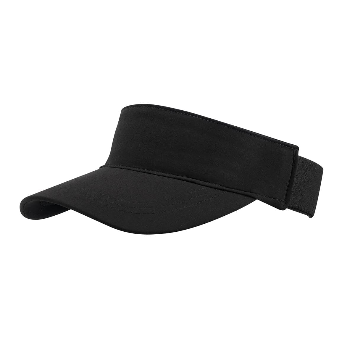 VISERA POLIÉSTER DEPORTIVA AACIIZM