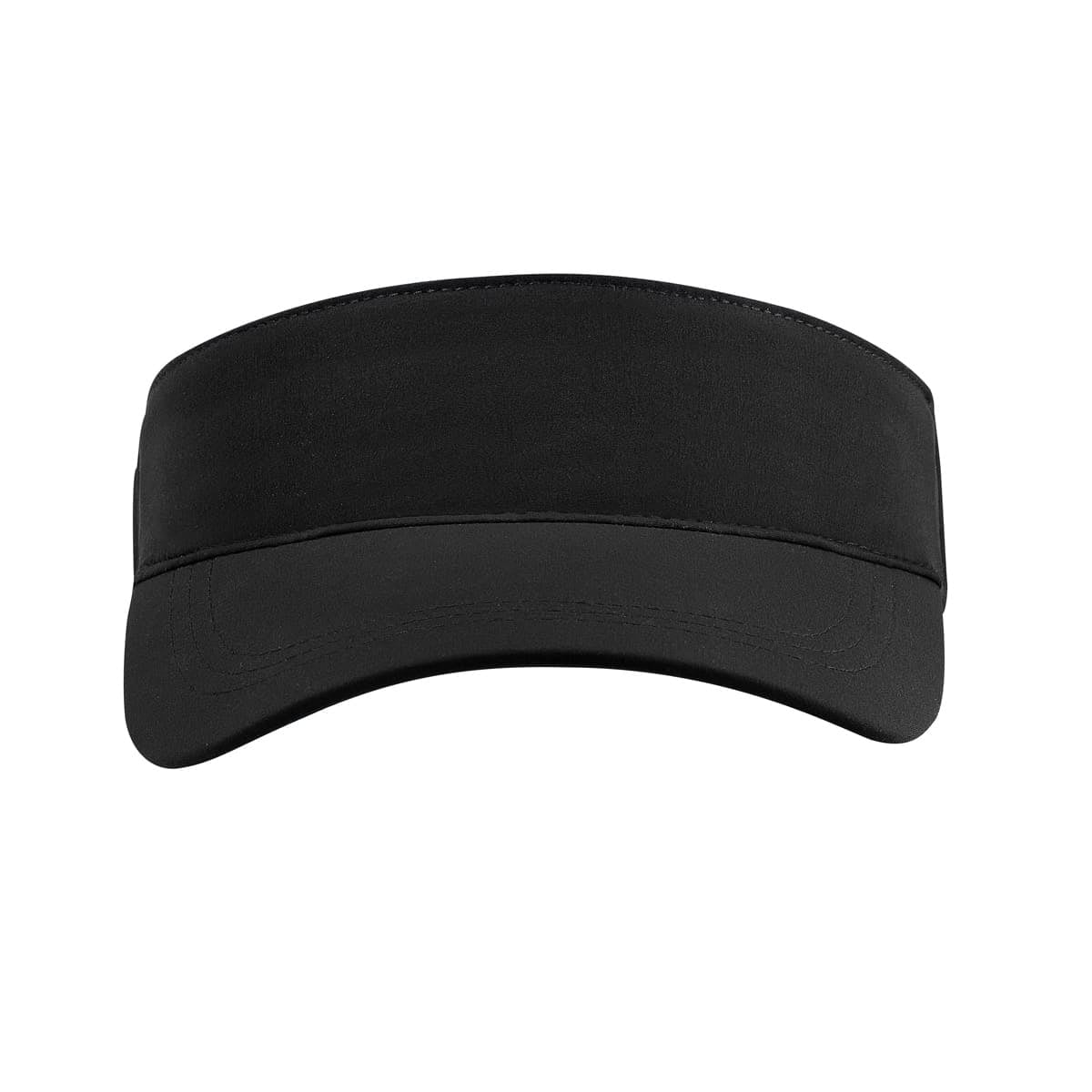 VISERA POLIÉSTER DEPORTIVA AACIIZM