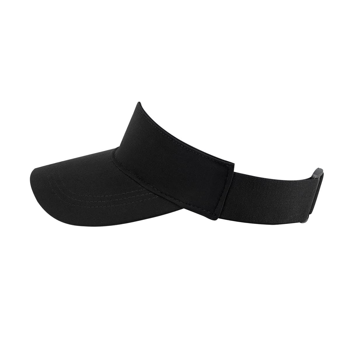VISERA POLIÉSTER DEPORTIVA AACIIZM