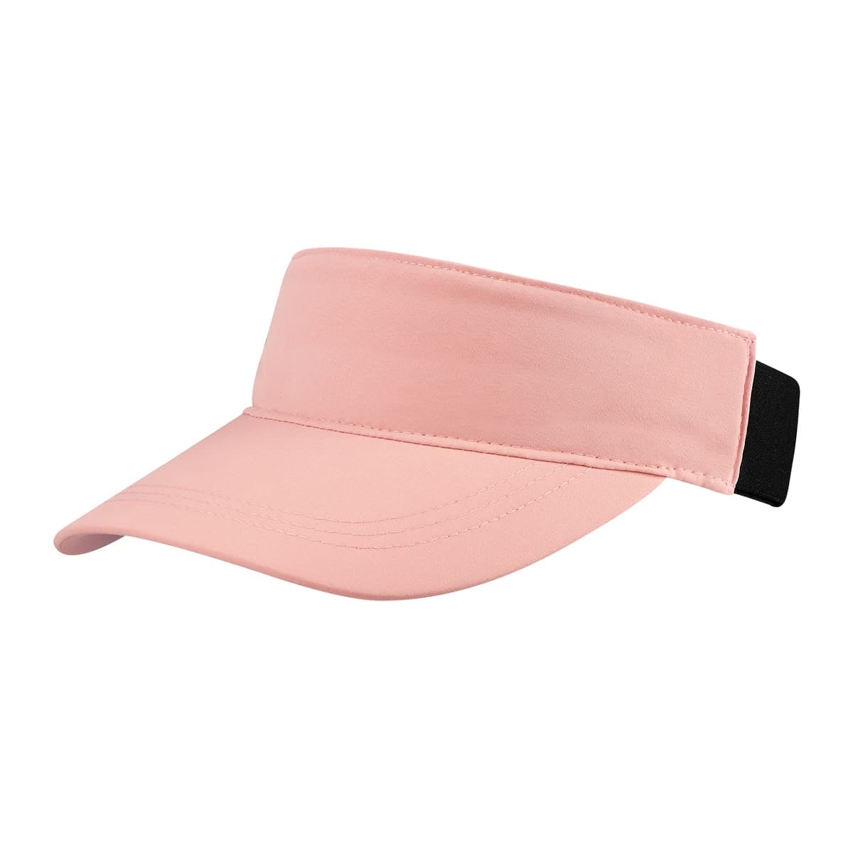 VISERA POLIÉSTER DEPORTIVA AACIIZM