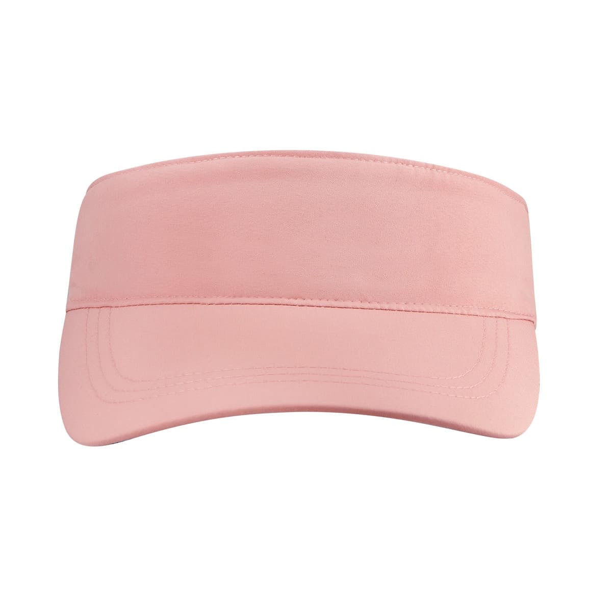 VISERA POLIÉSTER DEPORTIVA AACIIZM
