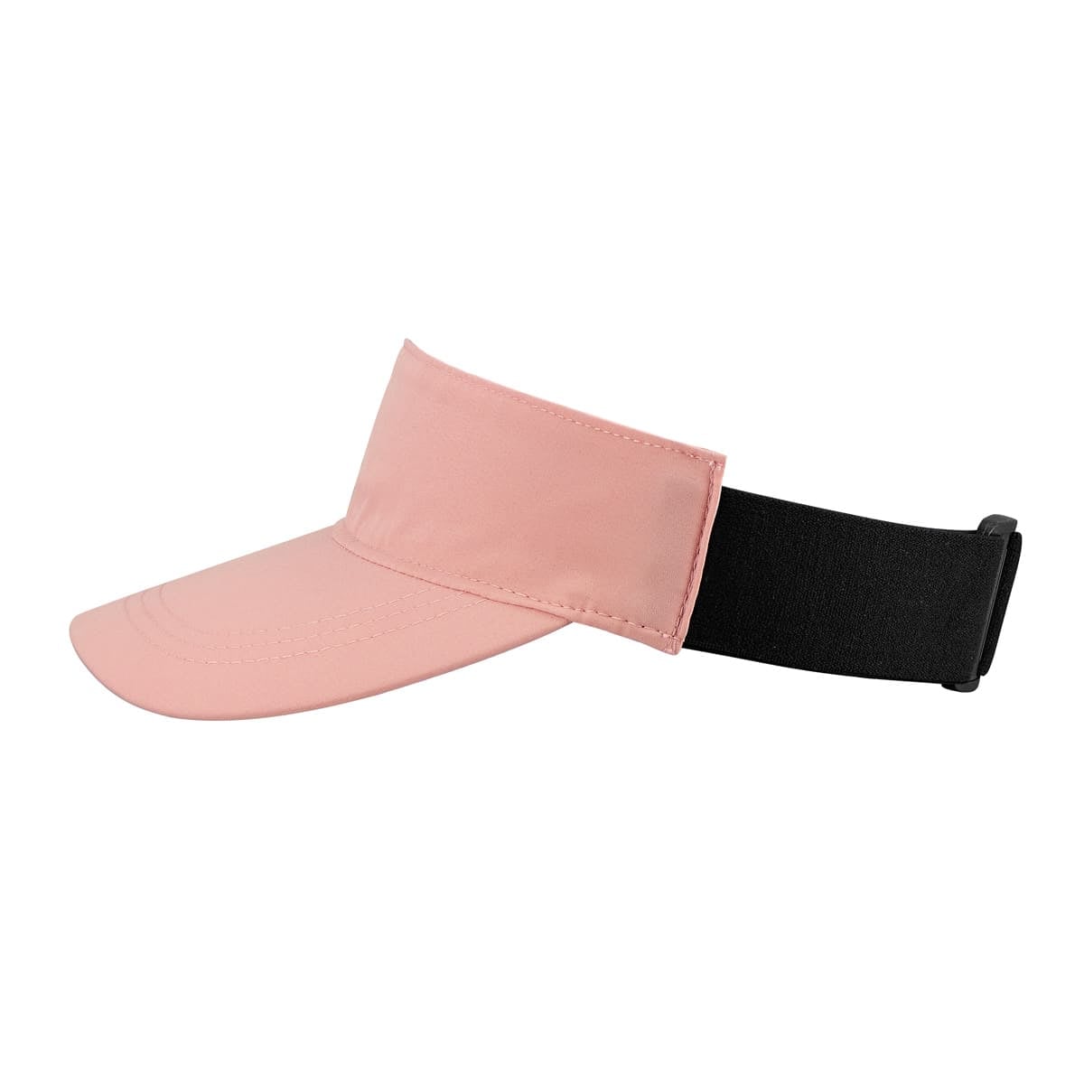 VISERA POLIÉSTER DEPORTIVA AACIIZM