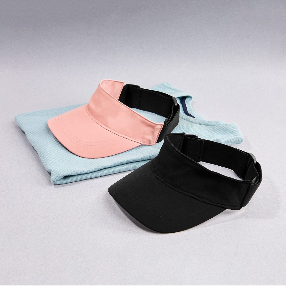 VISERA POLIÉSTER DEPORTIVA AACIIZM