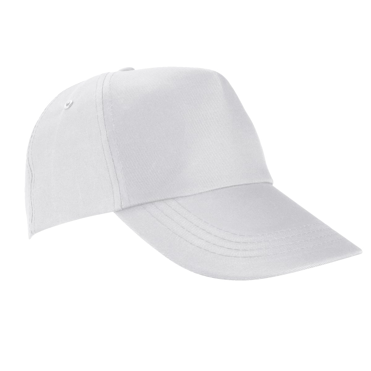 GORRA POLIÉSTER AACILCO