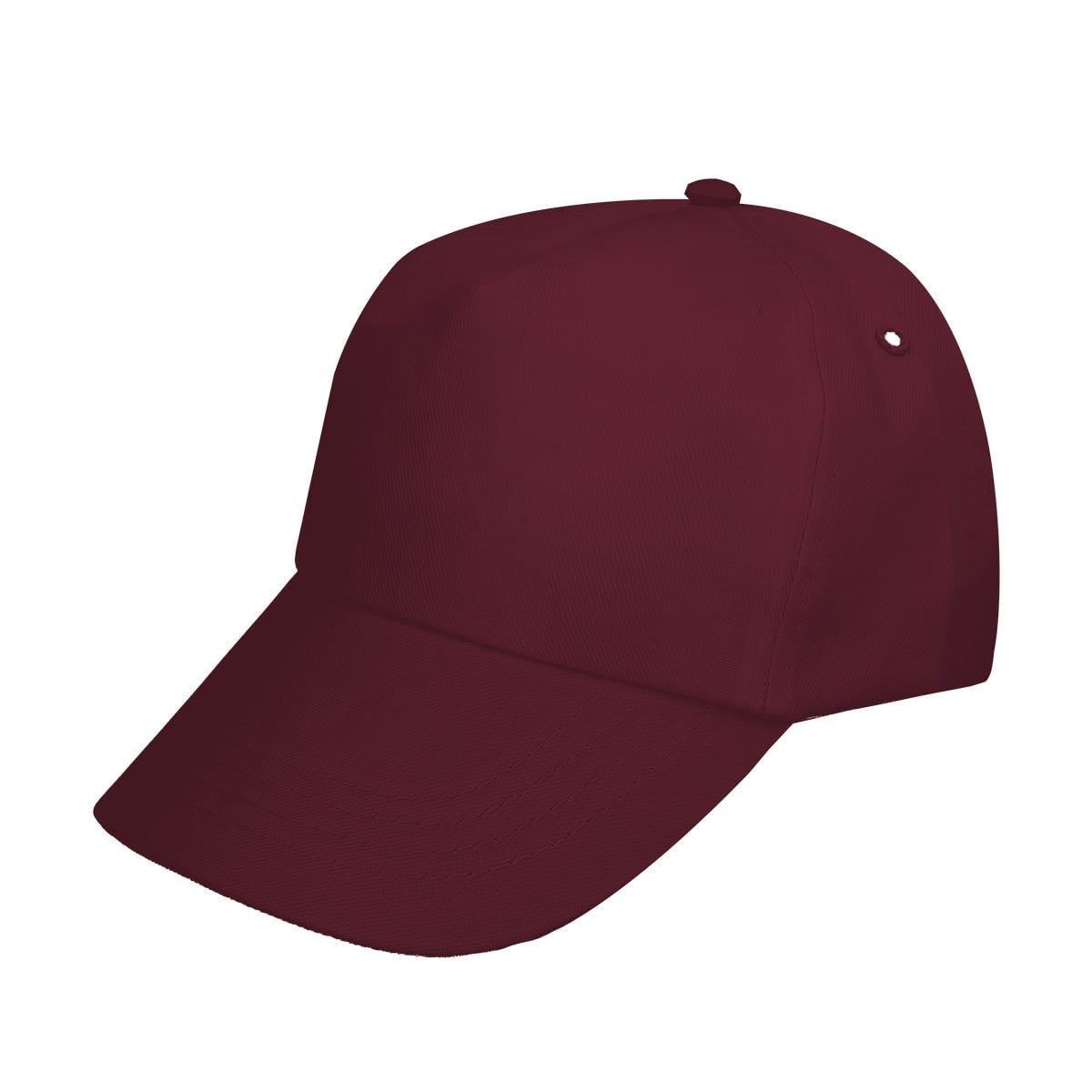 GORRA POLIÉSTER AACILCO