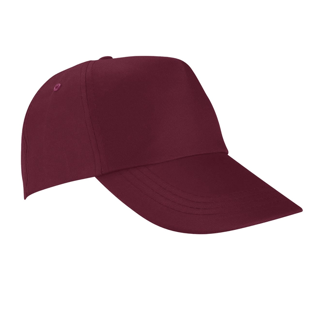 GORRA POLIÉSTER AACILCO