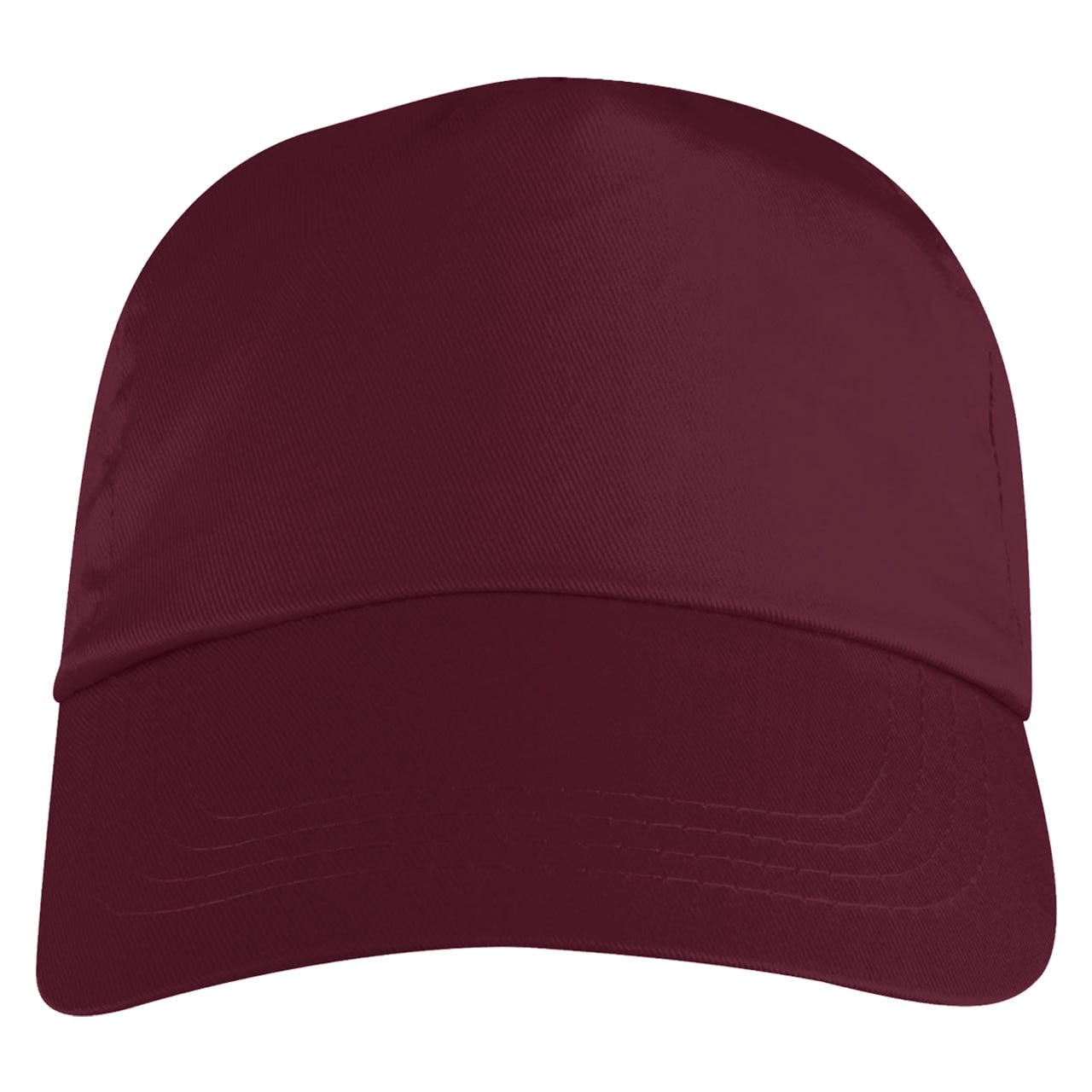 GORRA POLIÉSTER AACILCO