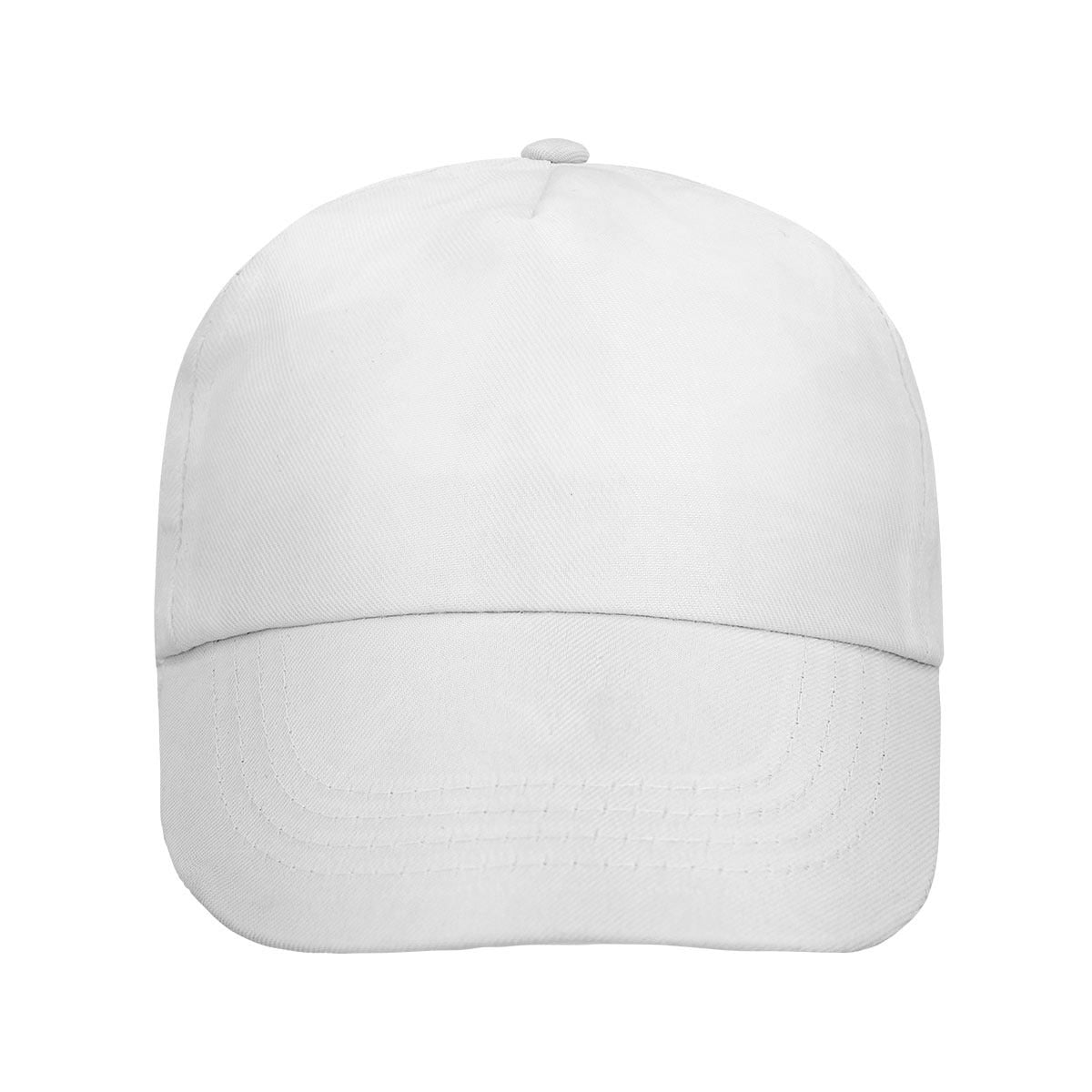 GORRA POLIÉSTER AACILCO