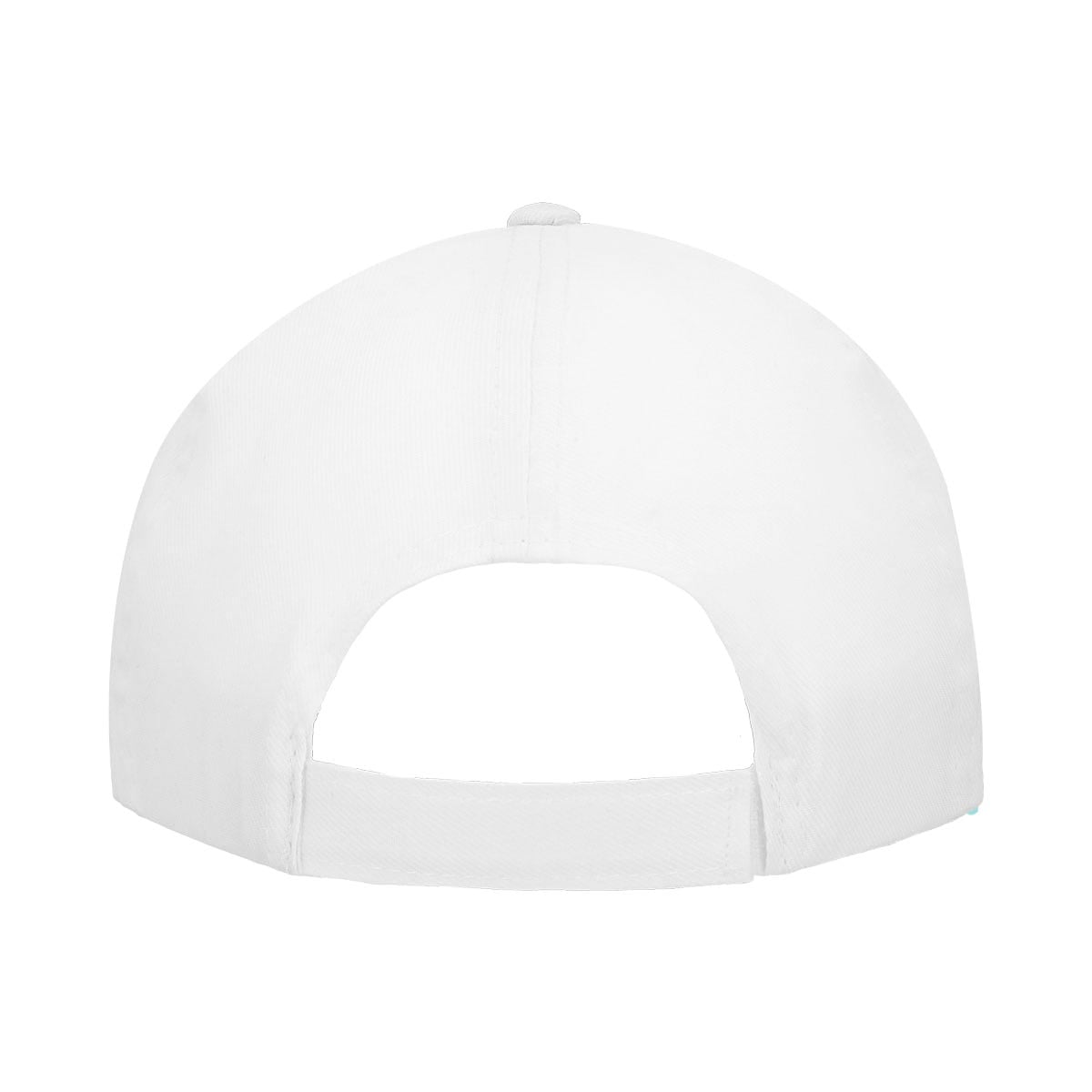 GORRA POLIÉSTER AACILCO