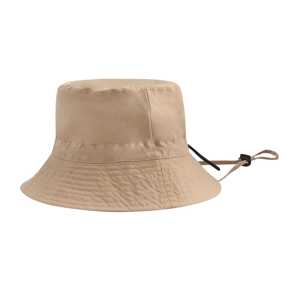 SOMBRERO POLIÉSTER PLEGABLE AACILON