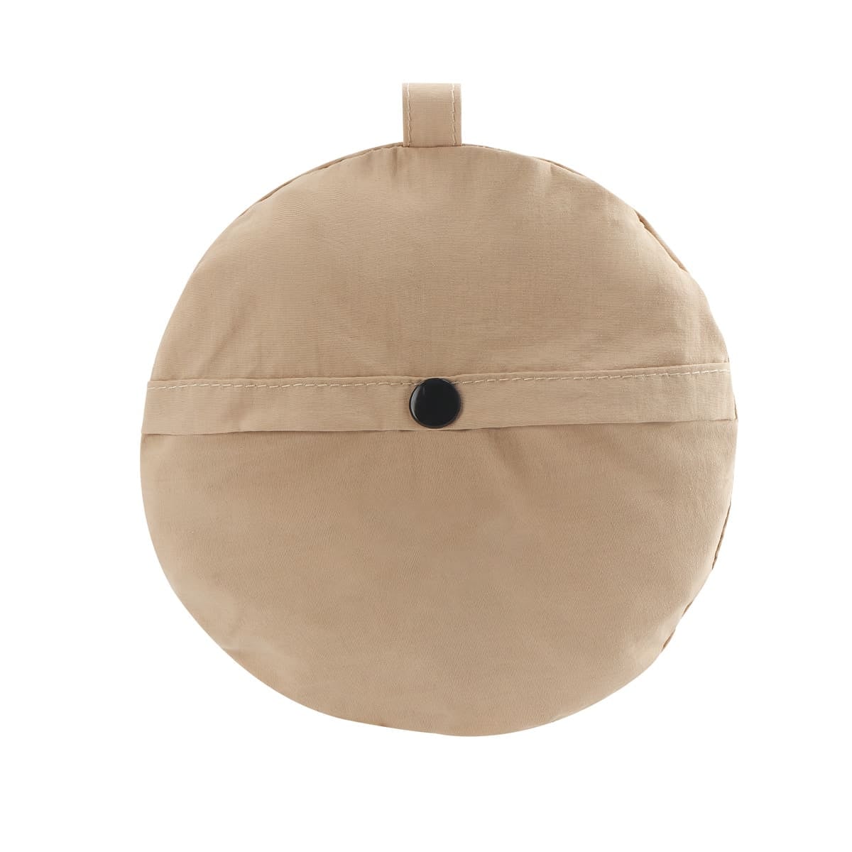 SOMBRERO POLIÉSTER PLEGABLE AACILON