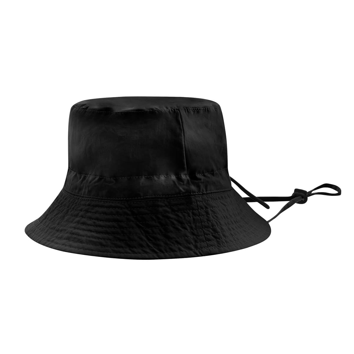 SOMBRERO POLIÉSTER PLEGABLE AACILON
