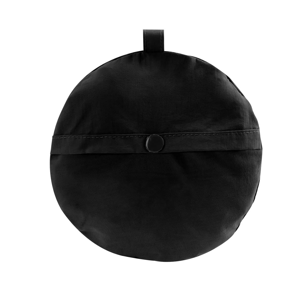 SOMBRERO POLIÉSTER PLEGABLE AACILON