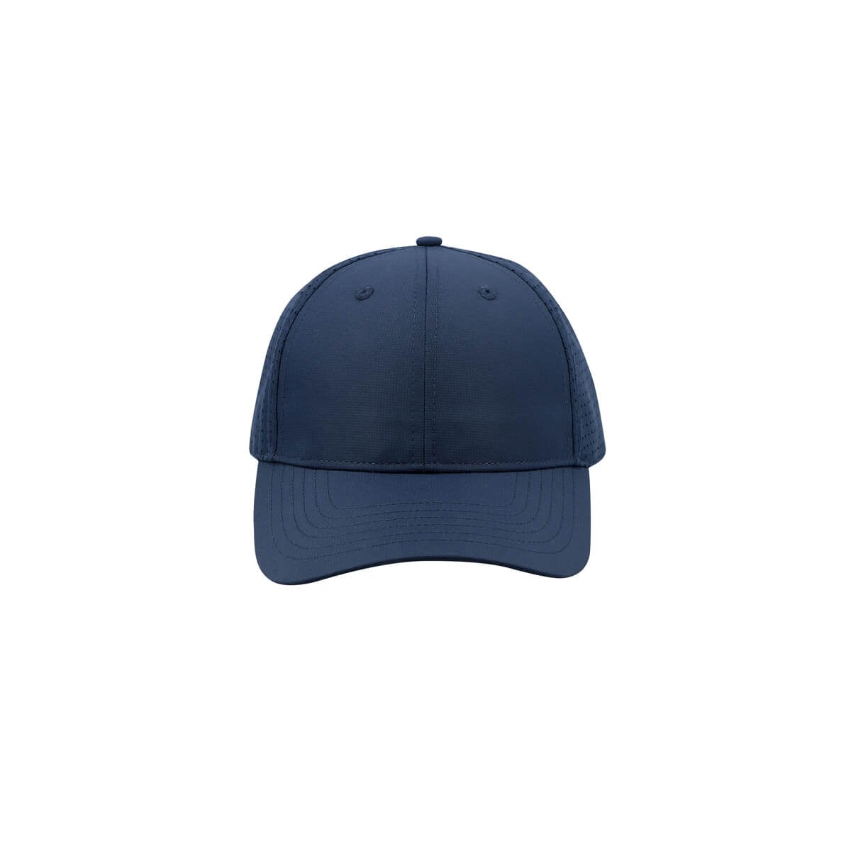 GORRA POLIÉSTER DEPORTIVA AACINTA