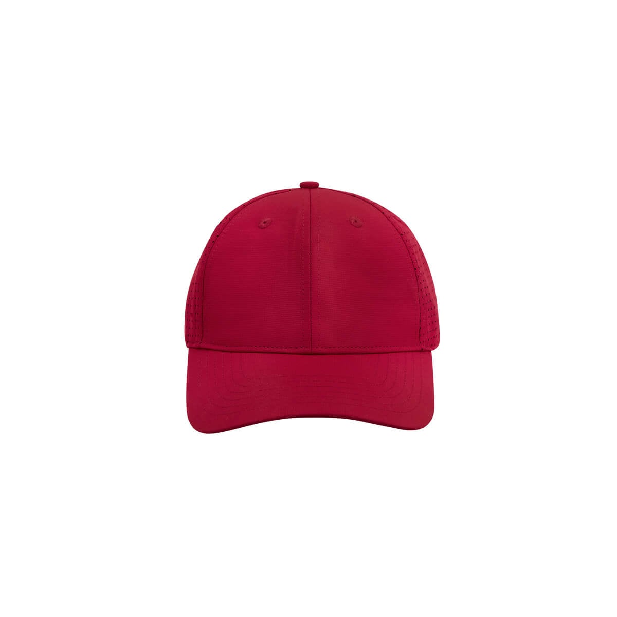 GORRA POLIÉSTER DEPORTIVA AACINTA