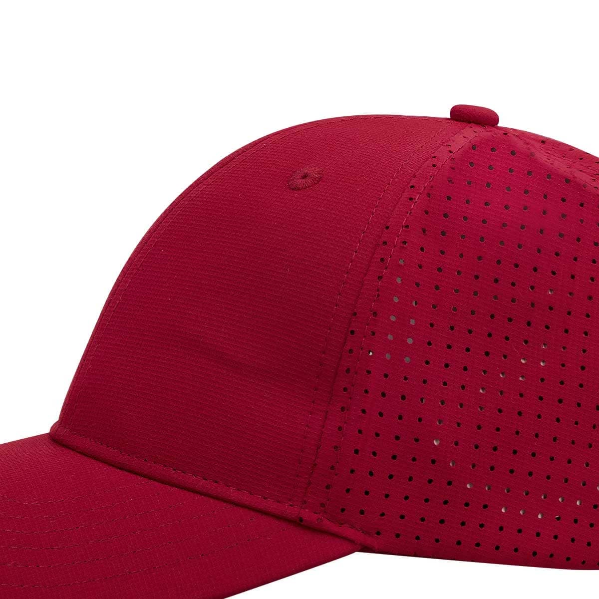 GORRA POLIÉSTER DEPORTIVA AACINTA