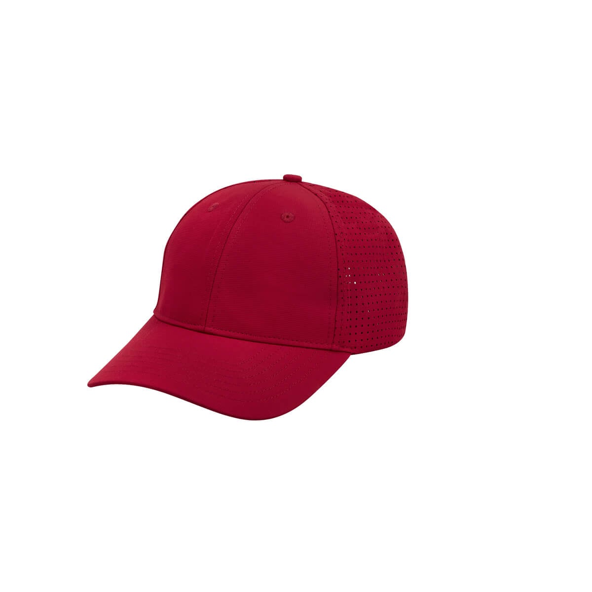 GORRA POLIÉSTER DEPORTIVA AACINTA