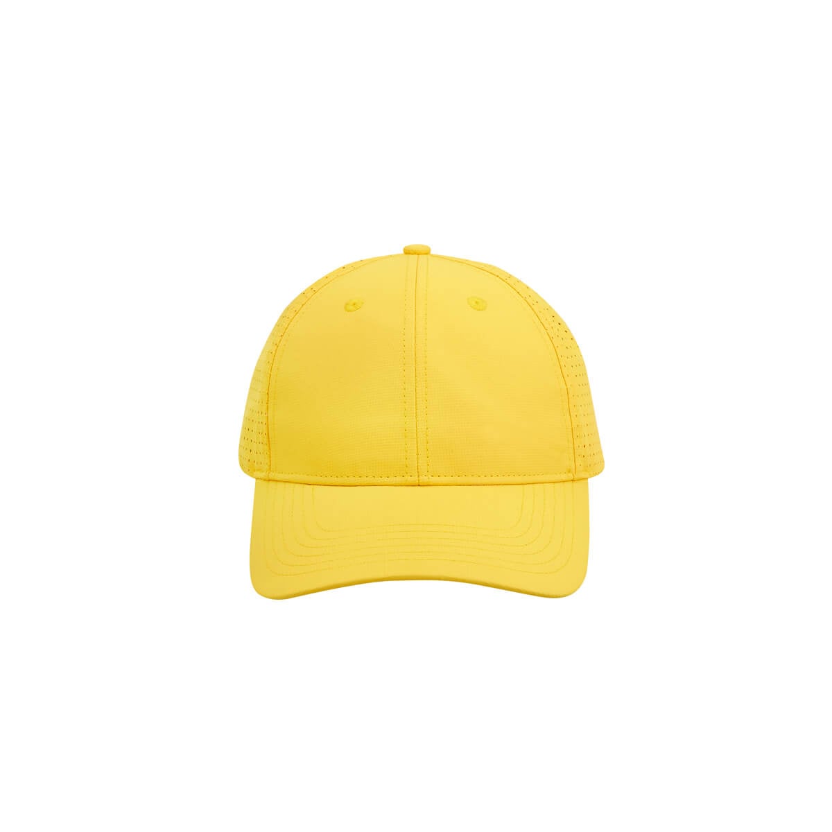 GORRA POLIÉSTER DEPORTIVA AACINTA
