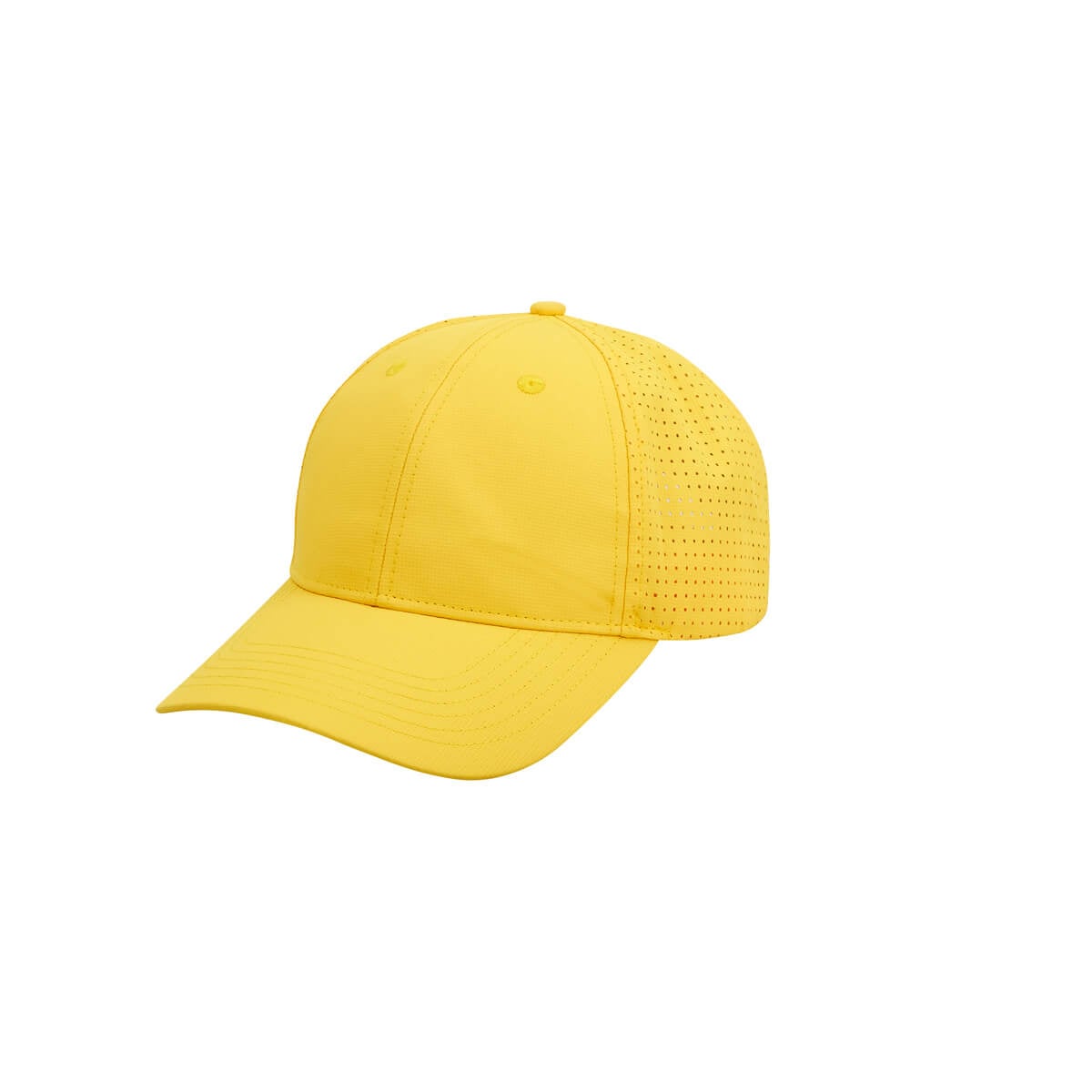 GORRA POLIÉSTER DEPORTIVA AACINTA
