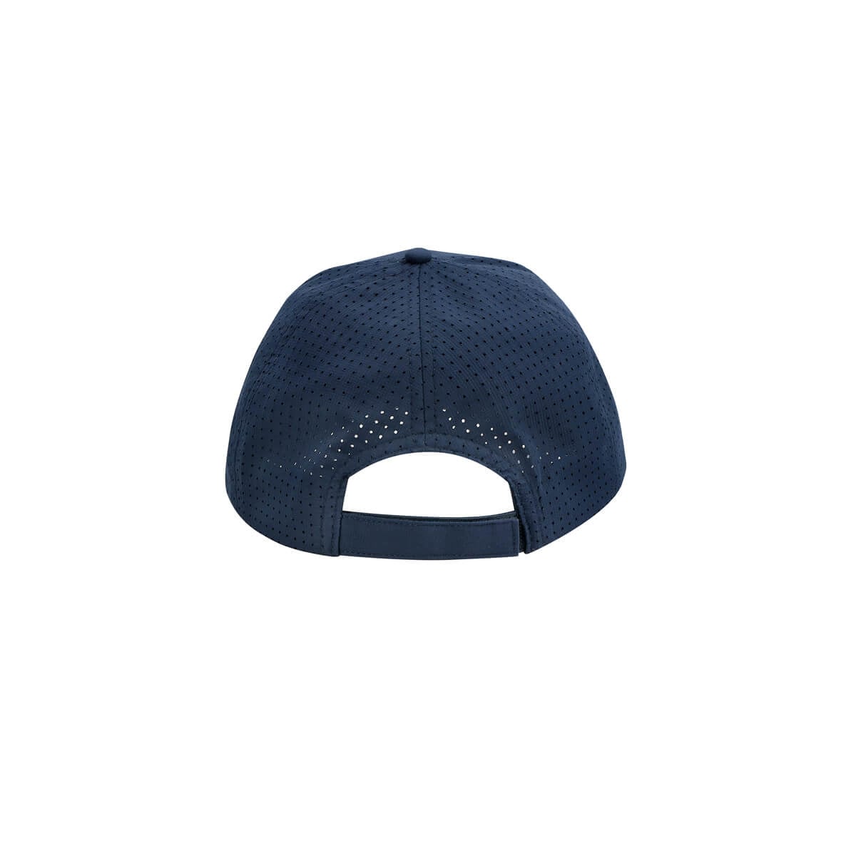 GORRA POLIÉSTER DEPORTIVA AACINTA