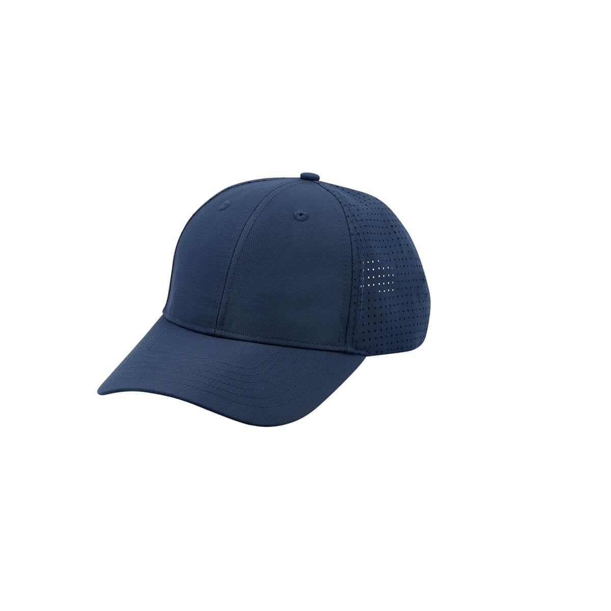 GORRA POLIÉSTER DEPORTIVA AACINTA
