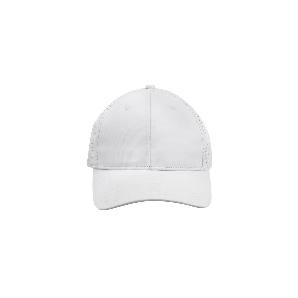 GORRA POLIÉSTER DEPORTIVA AACINTA