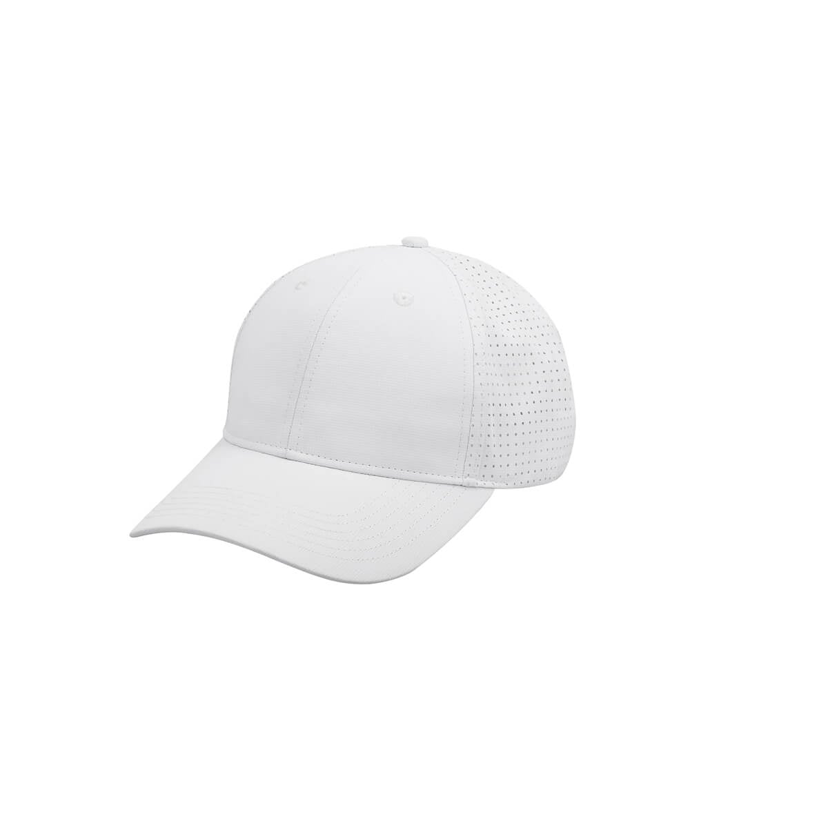 GORRA POLIÉSTER DEPORTIVA AACINTA