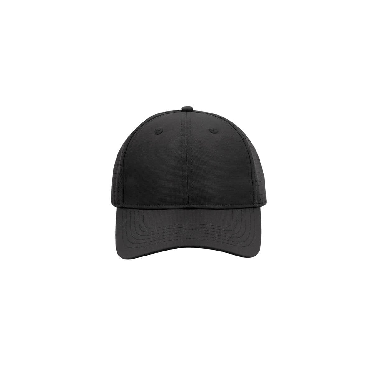 GORRA POLIÉSTER DEPORTIVA AACINTA