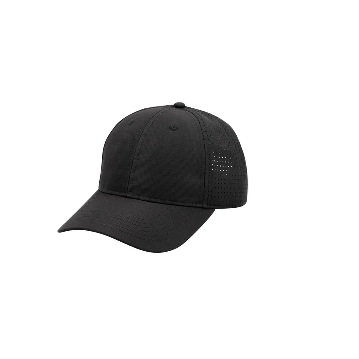 GORRA POLIÉSTER DEPORTIVA AACINTA