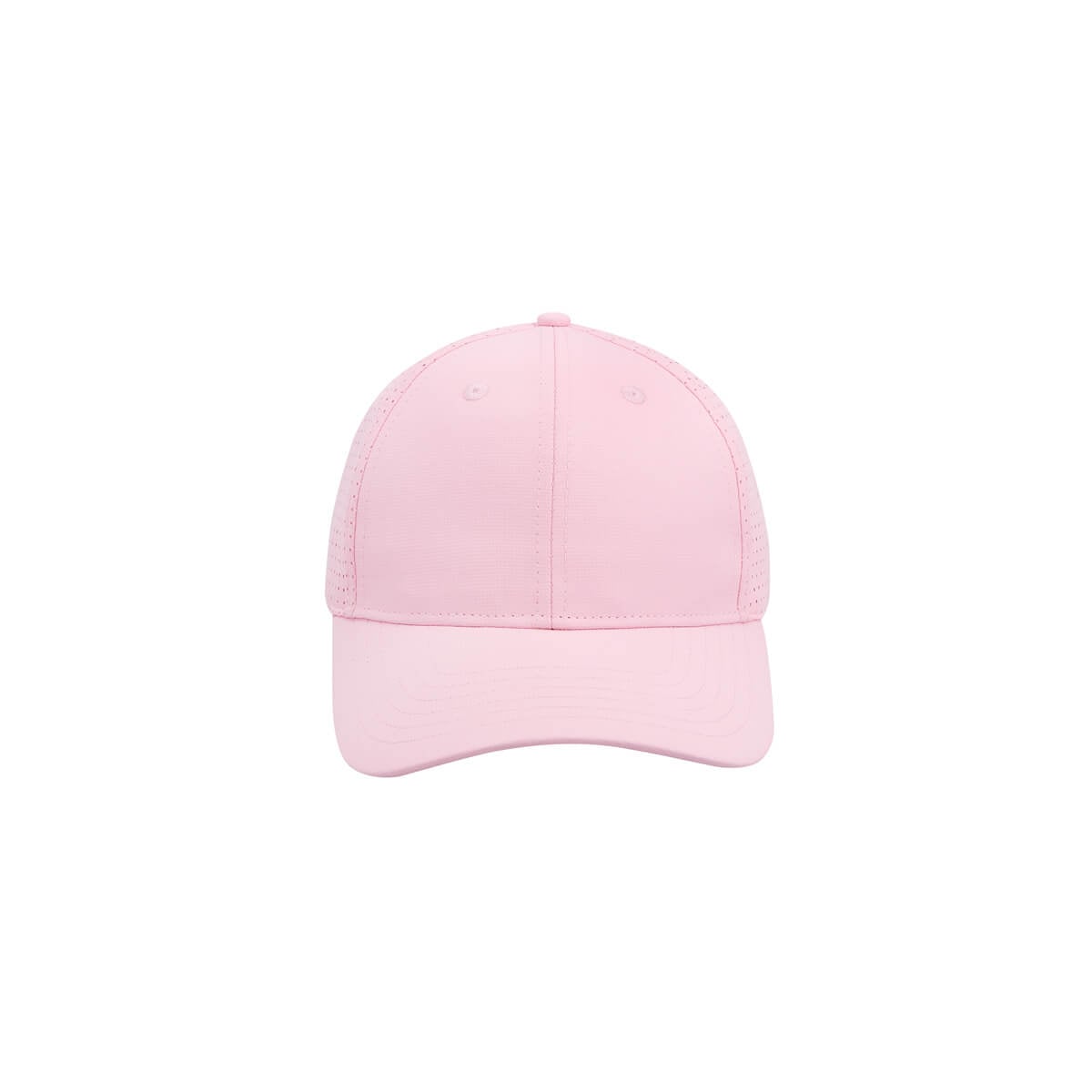 GORRA POLIÉSTER DEPORTIVA AACINTA
