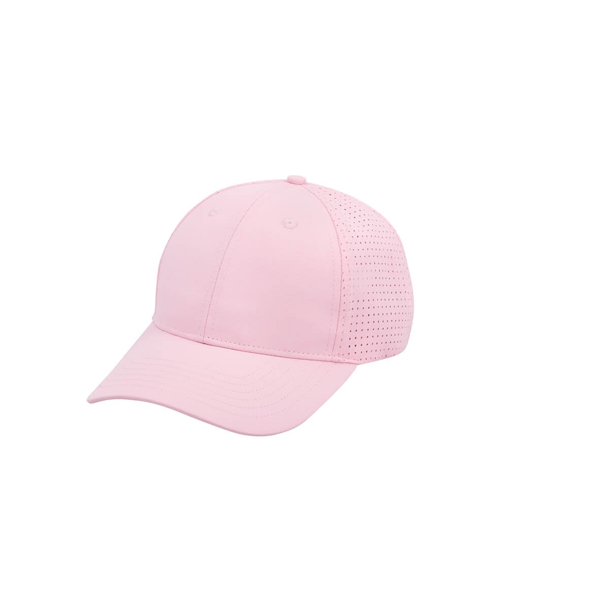 GORRA POLIÉSTER DEPORTIVA AACINTA