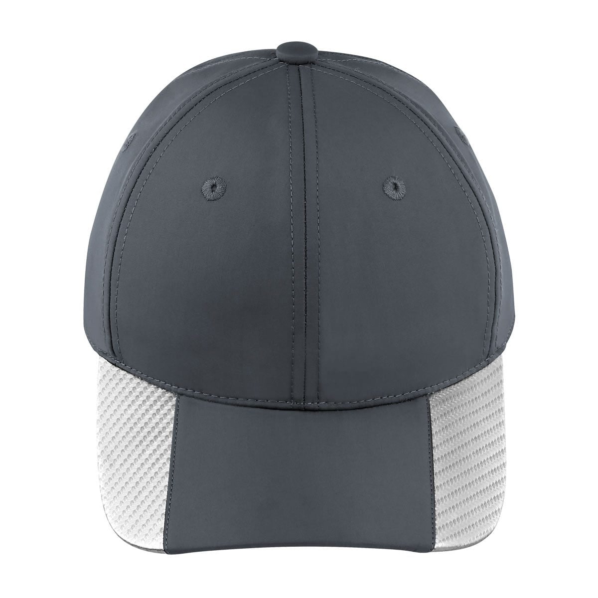 GORRA POLIÉSTER AACIYLT