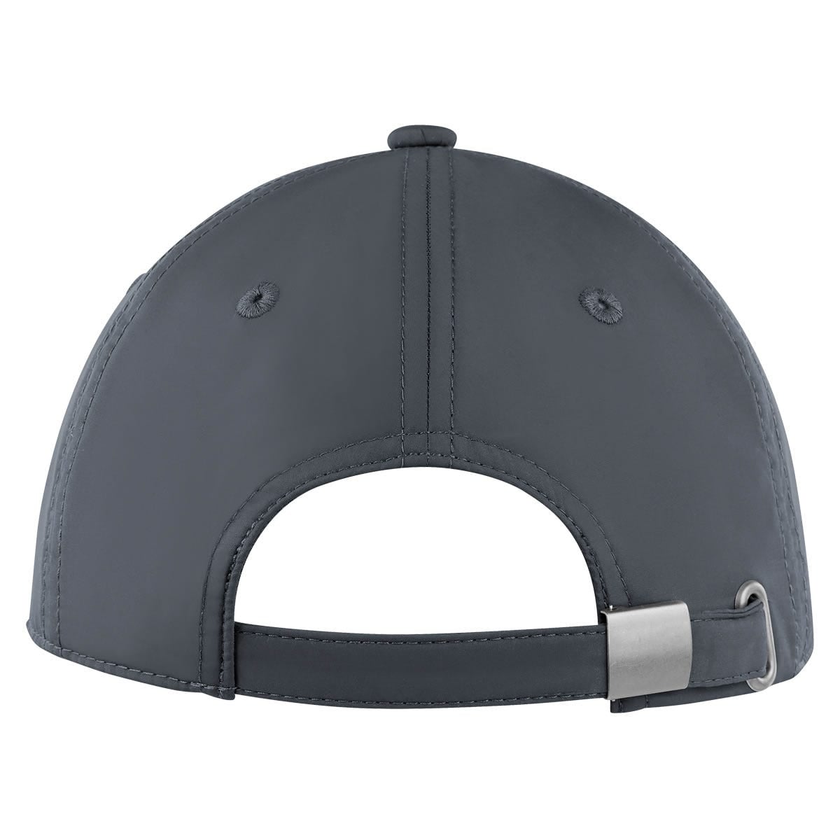 GORRA POLIÉSTER AACIYLT