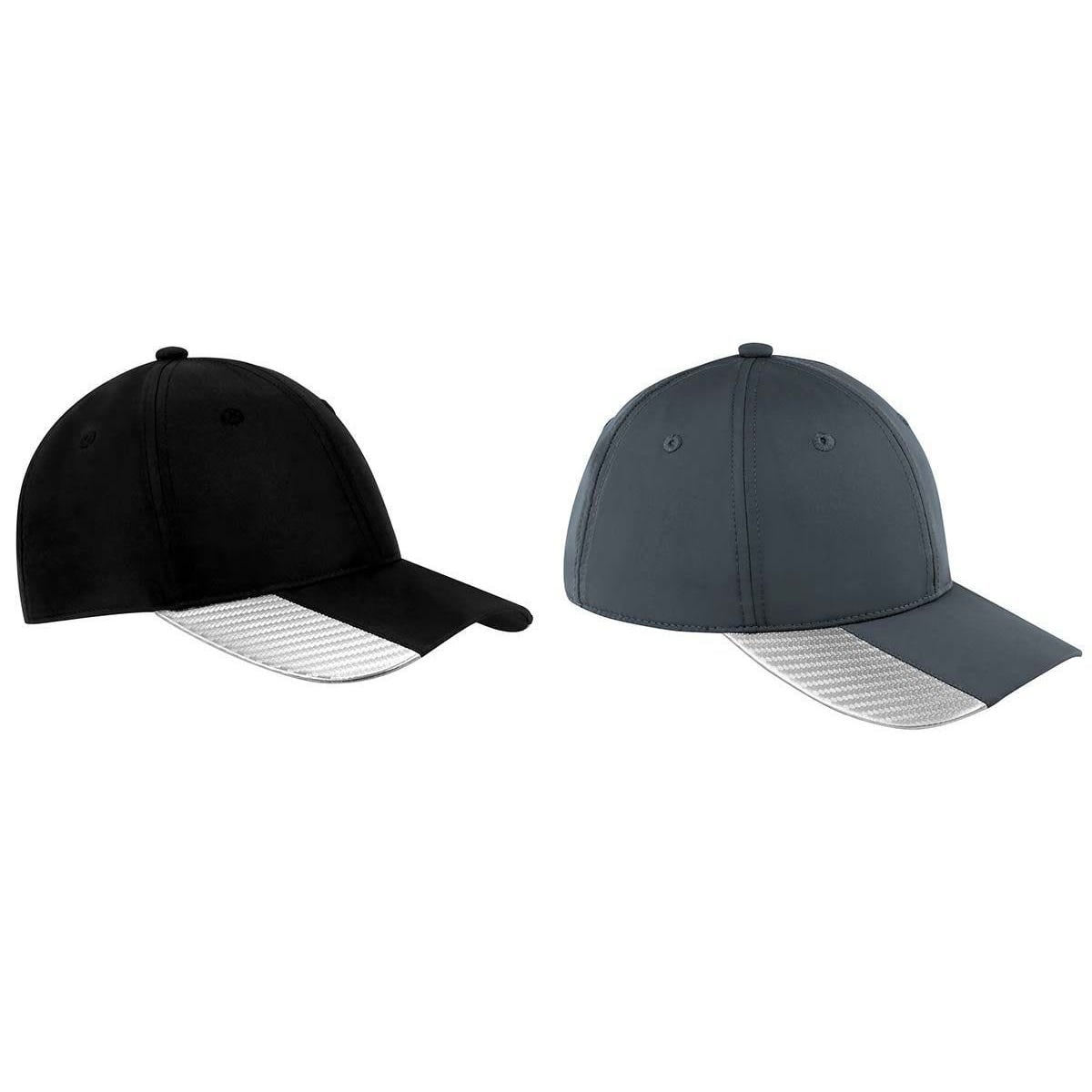 GORRA POLIÉSTER AACIYLT
