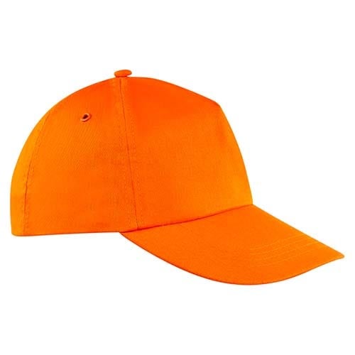 GORRA ALGODN AACIZON