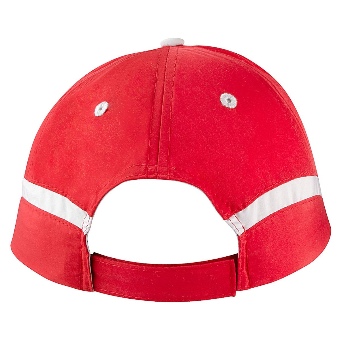 GORRA POLIÉSTER AACLOFT