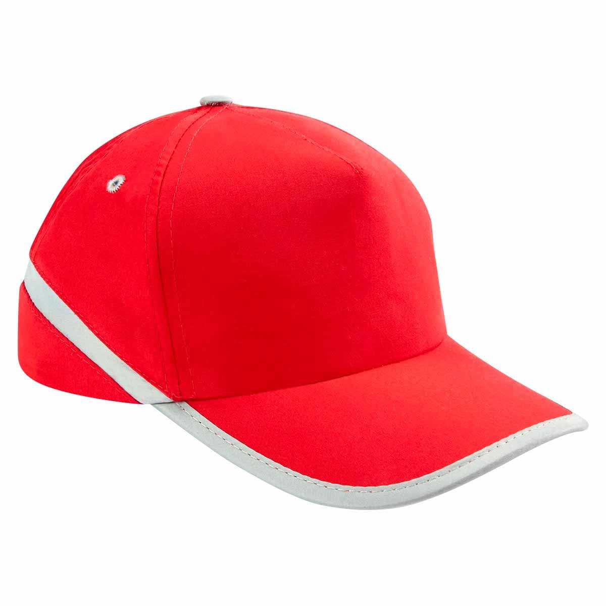 GORRA POLIÉSTER AACLOFT