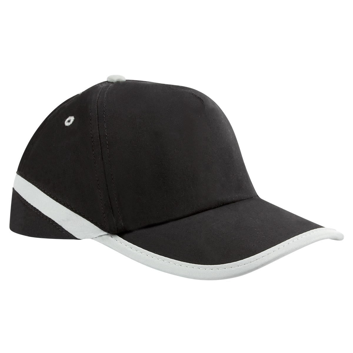 GORRA POLIÉSTER AACLOFT