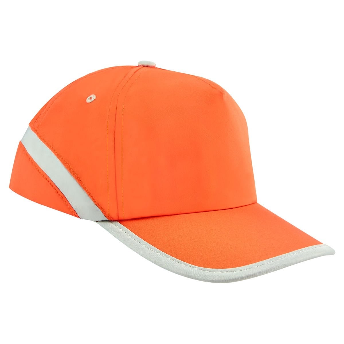 GORRA POLIÉSTER AACLOFT